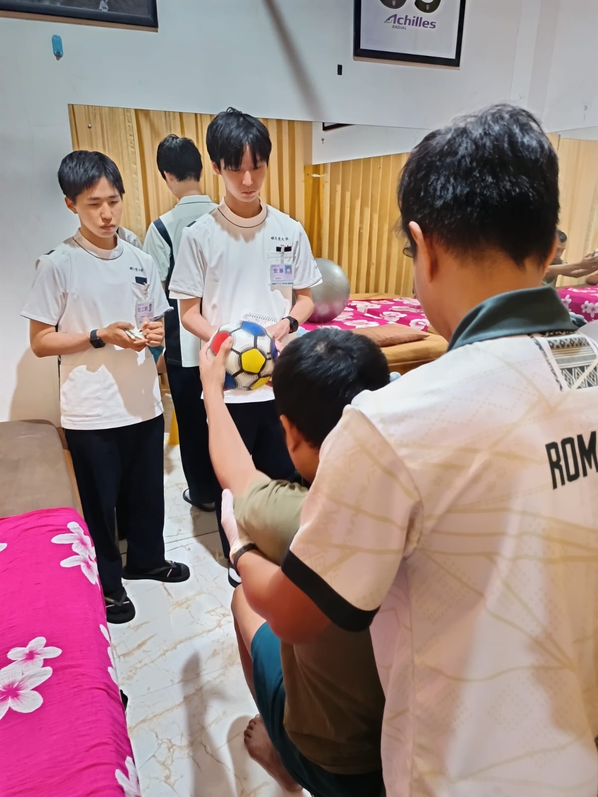 Pelatihan Mahasiswa Internasional (Jepang).jpeg